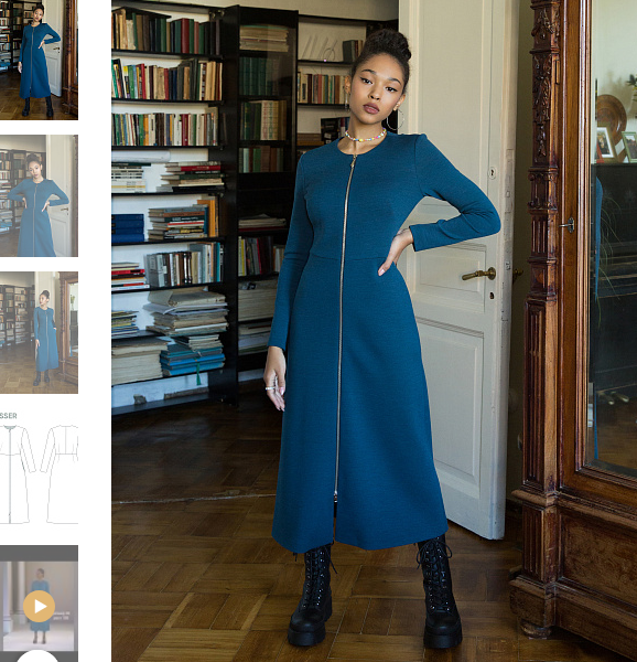 [Grasser] [Шитьё] Платье №778. Размеры 38-52 Рост _0.png